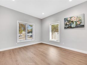 404 E Kingsley Avenue, Pomona CA 91767