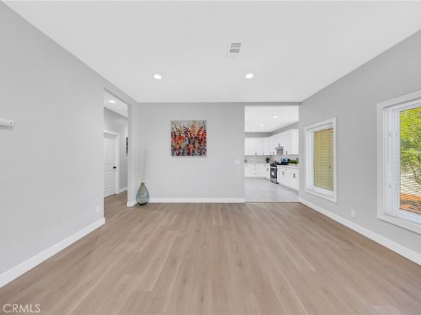 404 E Kingsley Avenue, Pomona CA 91767