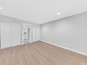 404 E Kingsley Avenue, Pomona CA 91767