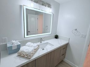 1158 Norumbega, Monrovia CA 91016