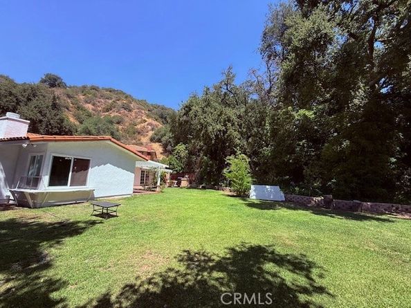 1158 Norumbega, Monrovia CA 91016