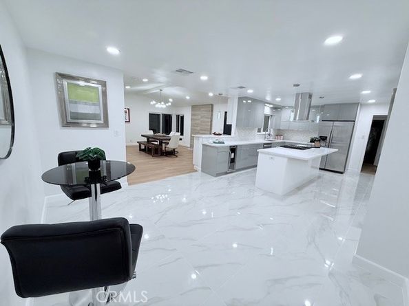 1158 Norumbega, Monrovia CA 91016