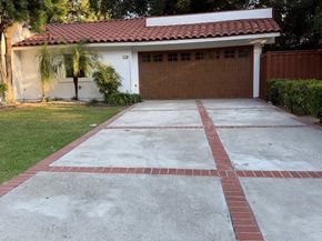 1158 Norumbega, Monrovia CA 91016