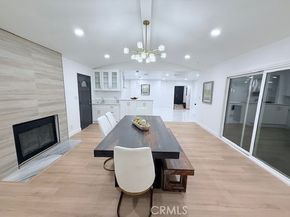 1158 Norumbega, Monrovia CA 91016