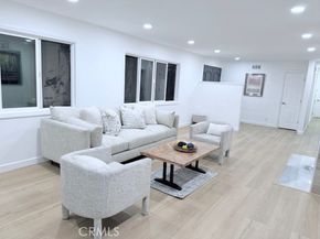 1158 Norumbega, Monrovia CA 91016