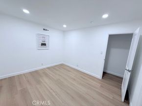 1158 Norumbega, Monrovia CA 91016