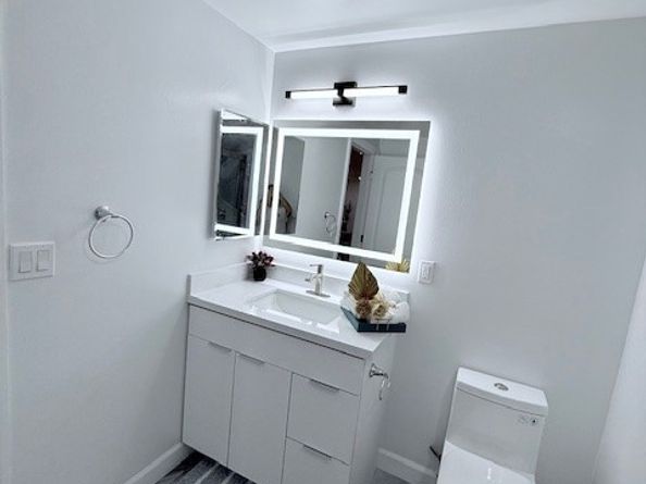 1158 Norumbega, Monrovia CA 91016