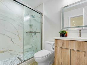 1158 Norumbega, Monrovia CA 91016