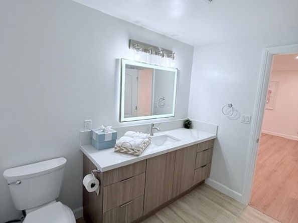 1158 Norumbega, Monrovia CA 91016