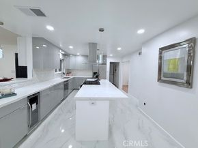 1158 Norumbega, Monrovia CA 91016