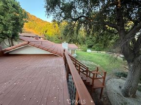 1158 Norumbega, Monrovia CA 91016