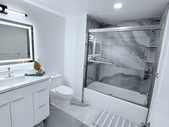 1158 Norumbega, Monrovia CA 91016