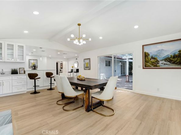 1158 Norumbega, Monrovia CA 91016