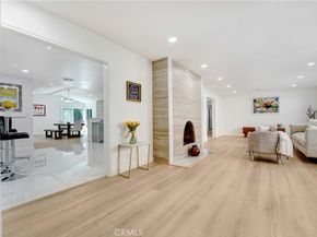 1158 Norumbega, Monrovia CA 91016