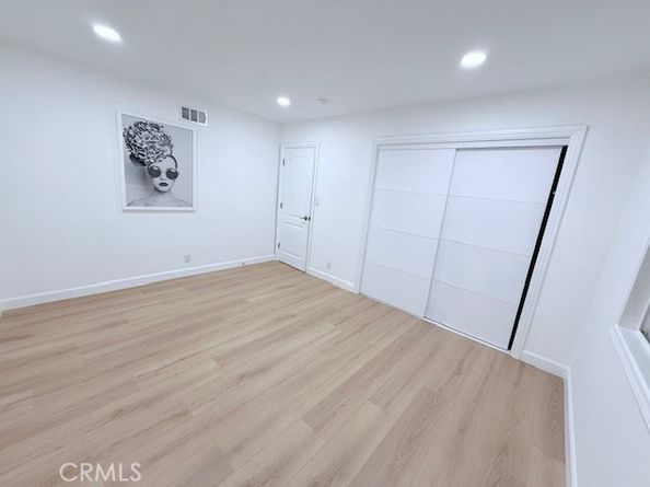 1158 Norumbega, Monrovia CA 91016