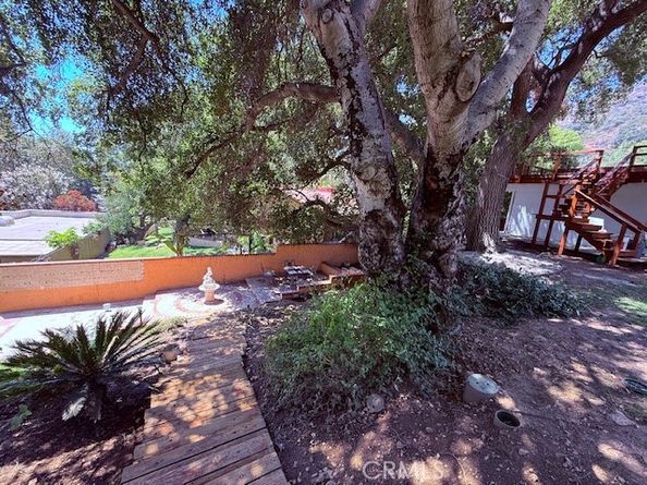 1158 Norumbega, Monrovia CA 91016