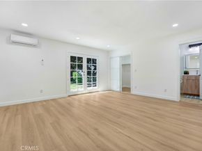 1158 Norumbega, Monrovia CA 91016