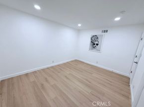 1158 Norumbega, Monrovia CA 91016