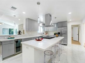 1158 Norumbega, Monrovia CA 91016