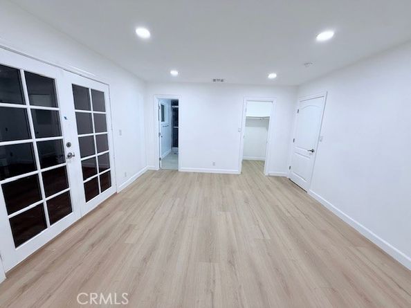 1158 Norumbega, Monrovia CA 91016