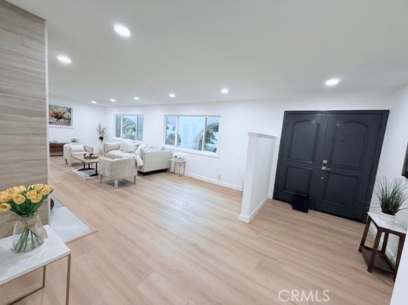 1158 Norumbega, Monrovia CA 91016