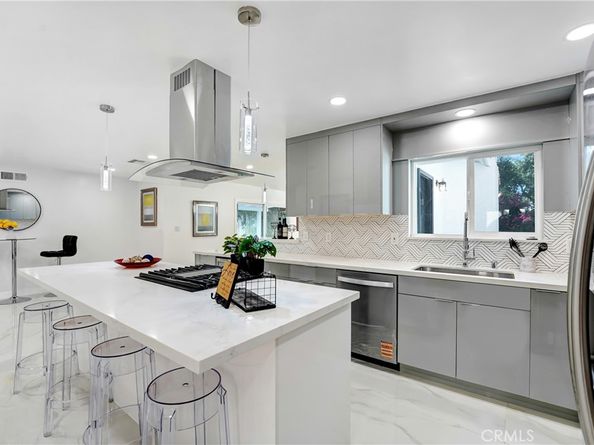 1158 Norumbega, Monrovia CA 91016