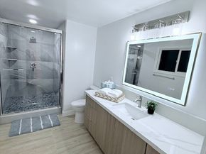 1158 Norumbega, Monrovia CA 91016