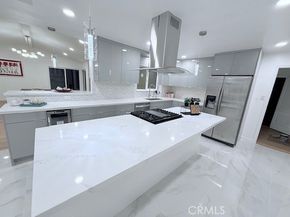 1158 Norumbega, Monrovia CA 91016