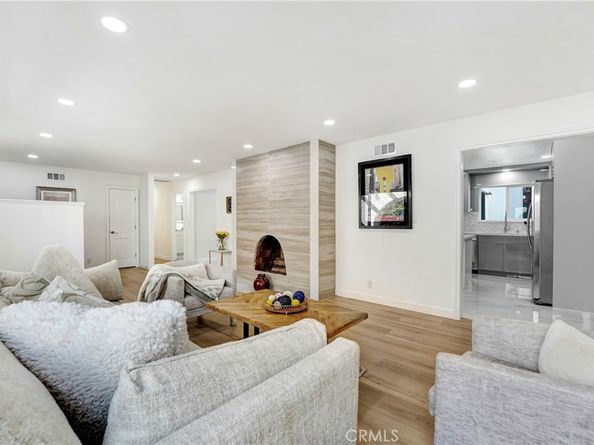 1158 Norumbega, Monrovia CA 91016