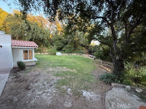 1158 Norumbega, Monrovia CA 91016
