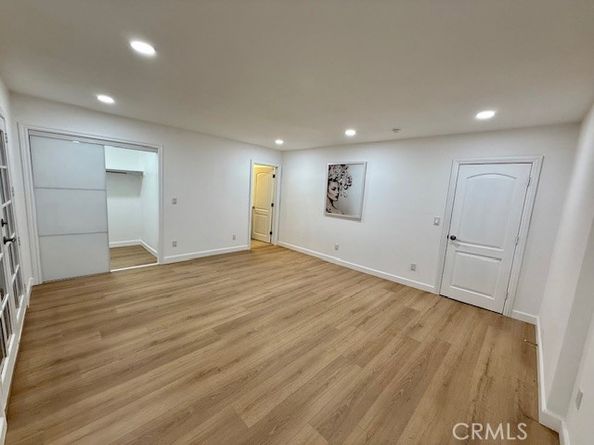 1158 Norumbega, Monrovia CA 91016