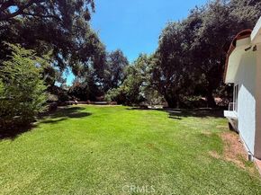 1158 Norumbega, Monrovia CA 91016