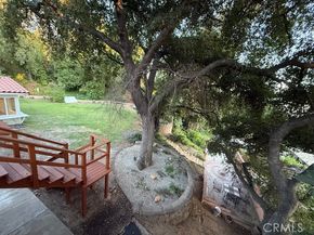 1158 Norumbega, Monrovia CA 91016