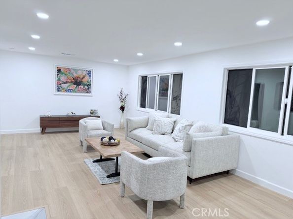 1158 Norumbega, Monrovia CA 91016