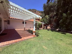 1158 Norumbega, Monrovia CA 91016