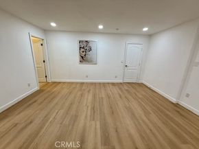 1158 Norumbega, Monrovia CA 91016