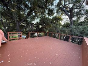 1158 Norumbega, Monrovia CA 91016