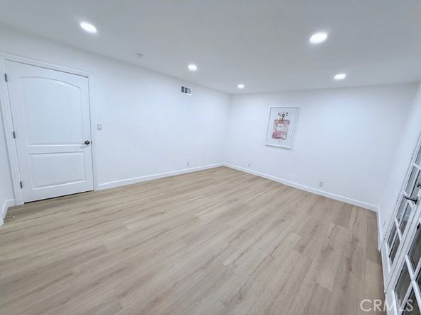 1158 Norumbega, Monrovia CA 91016