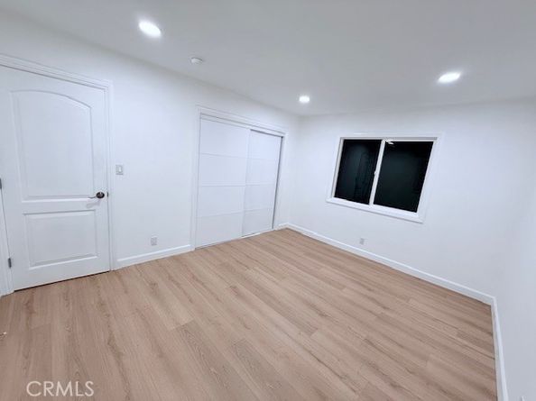 1158 Norumbega, Monrovia CA 91016