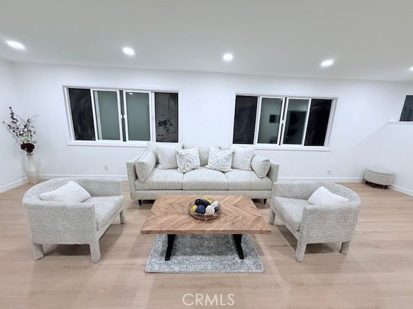 1158 Norumbega, Monrovia CA 91016