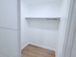 1158 Norumbega, Monrovia CA 91016