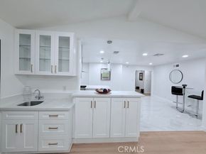 1158 Norumbega, Monrovia CA 91016