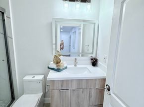 1158 Norumbega, Monrovia CA 91016