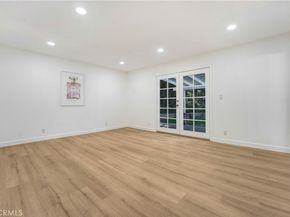 1158 Norumbega, Monrovia CA 91016