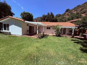 1158 Norumbega, Monrovia CA 91016