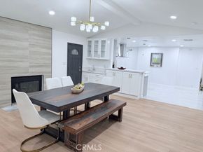 1158 Norumbega, Monrovia CA 91016