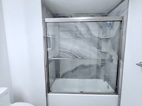 1158 Norumbega, Monrovia CA 91016