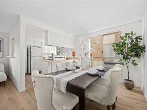 830 N Garfield Ave #F, Alhambra CA 91801