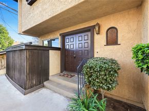 830 N Garfield Ave #F, Alhambra CA 91801