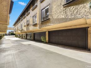 830 N Garfield Ave #F, Alhambra CA 91801